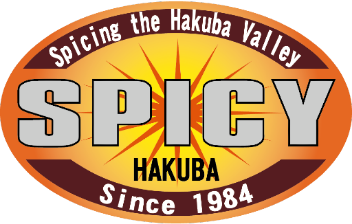 株式会社 スパイシー