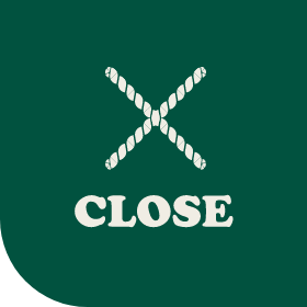 メニューを閉じる