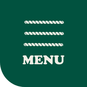 メニューを開く