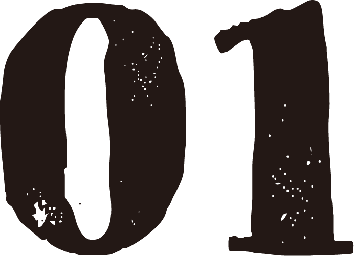 01