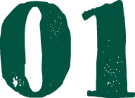 01