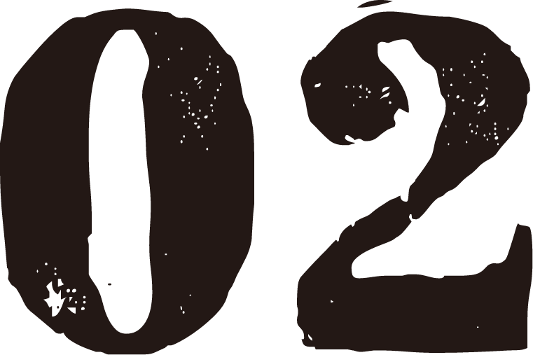 02