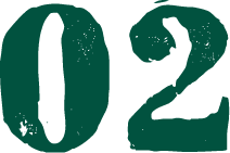 02
