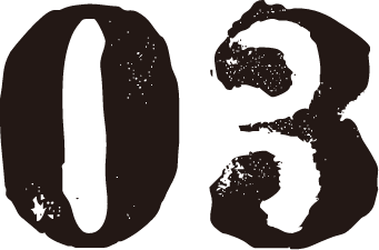 03