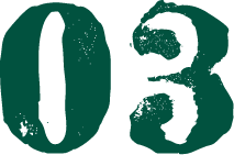03