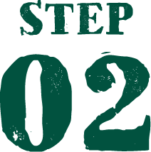 02