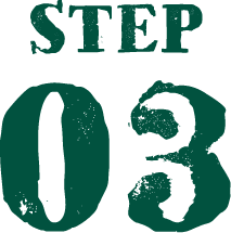 03