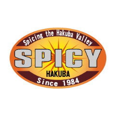 株式会社 スパイシー