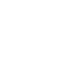 白馬EXアドベンチャー