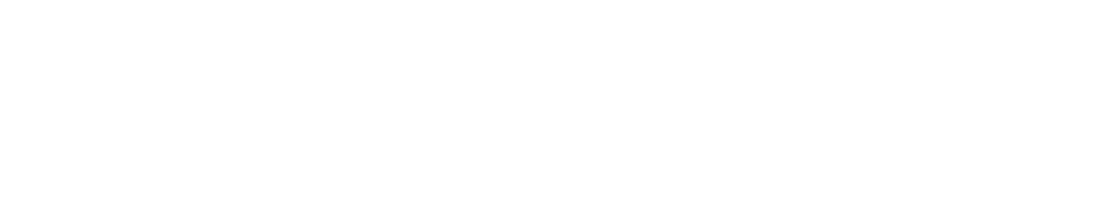 いま、この瞬間 最高のアドベンチャーを。