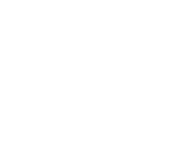 SKY ATHLETIC