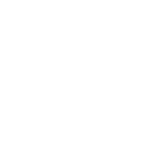 BUNGEE JUMP
