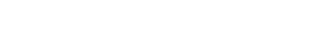 Enjoy! SKY ATHLETIC 選べる空中アスレチック